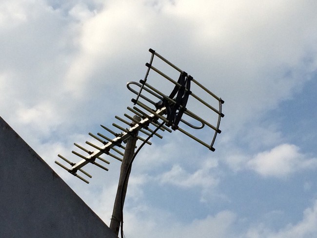 示意圖。（圖片來源：互聯網）