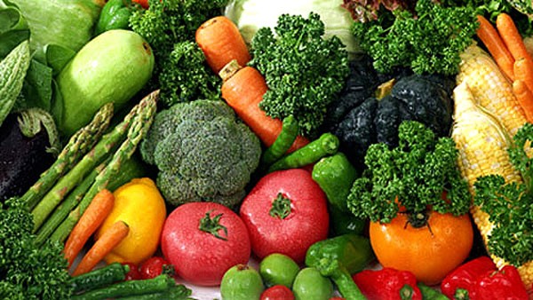 示意圖。（圖片來源：互聯網）