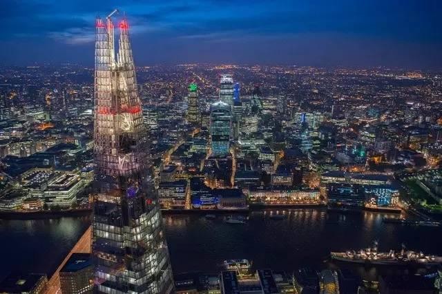 示意圖。（圖片來源：互聯網）