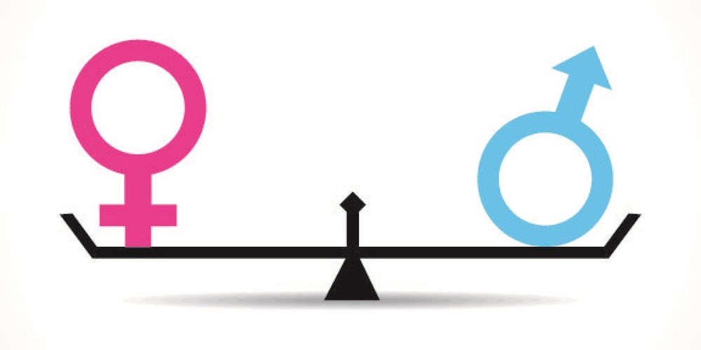 示意圖。（圖片來源：互聯網）