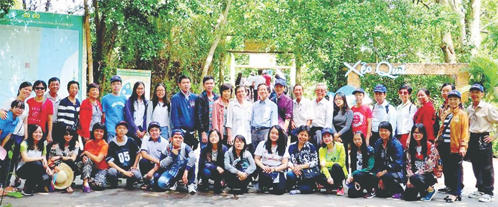 圖片由作者提供。