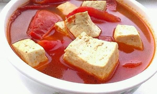 示意圖。（圖片來源：互聯網）