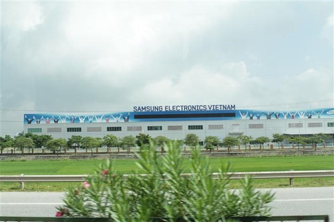 示意圖。（圖片來源：互聯網）