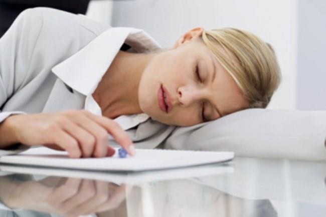 示意圖。（圖片來源：互聯網）