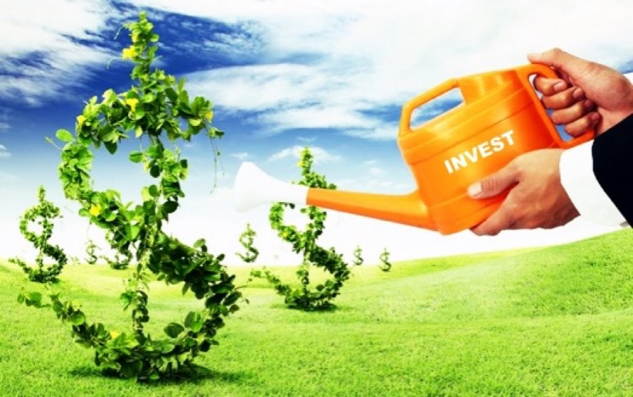 示意圖。（圖片來源：互聯網）