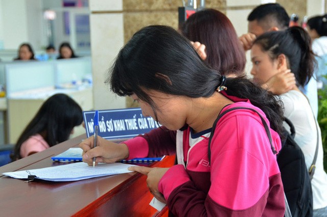 示意圖。（圖片來源：晉盛）