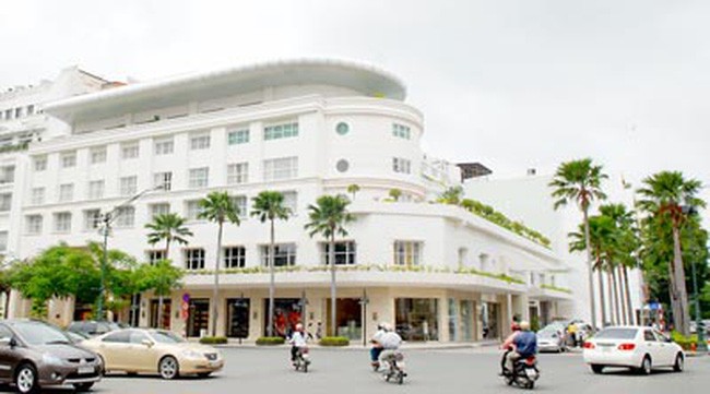 示意圖。（圖片來源：互聯網）