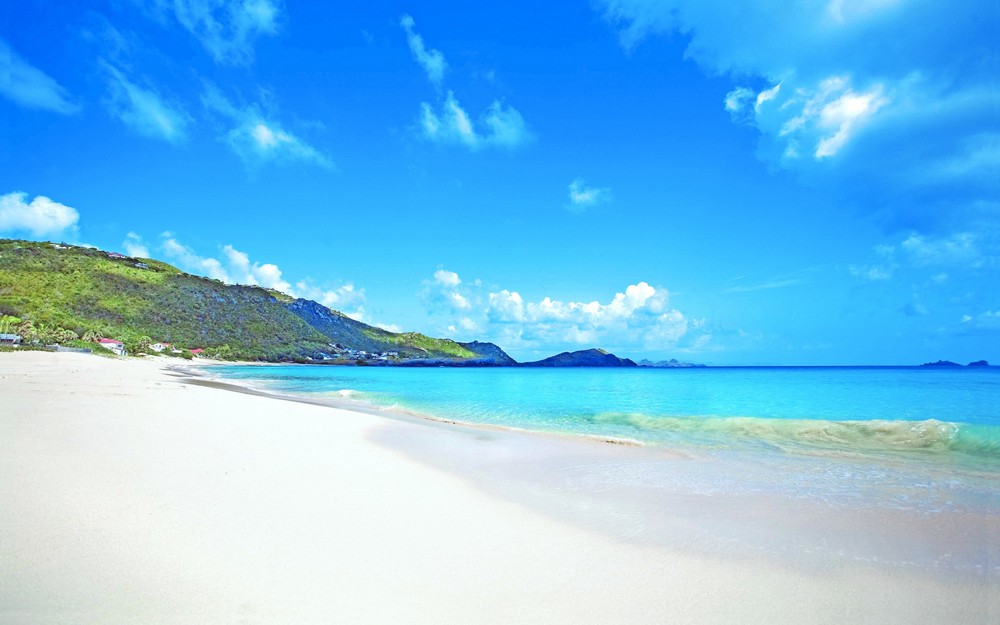 示意圖。（圖片來源：互聯網）