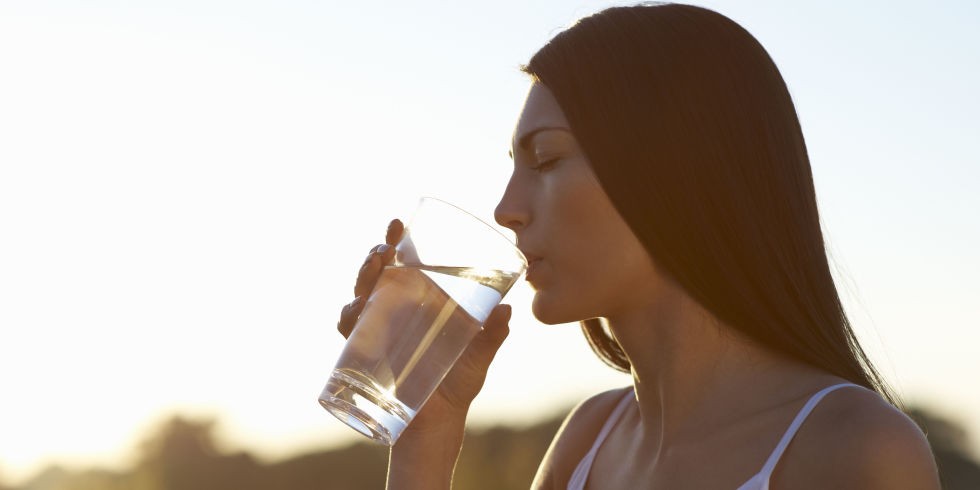 示意圖。（圖片來源：互聯網）