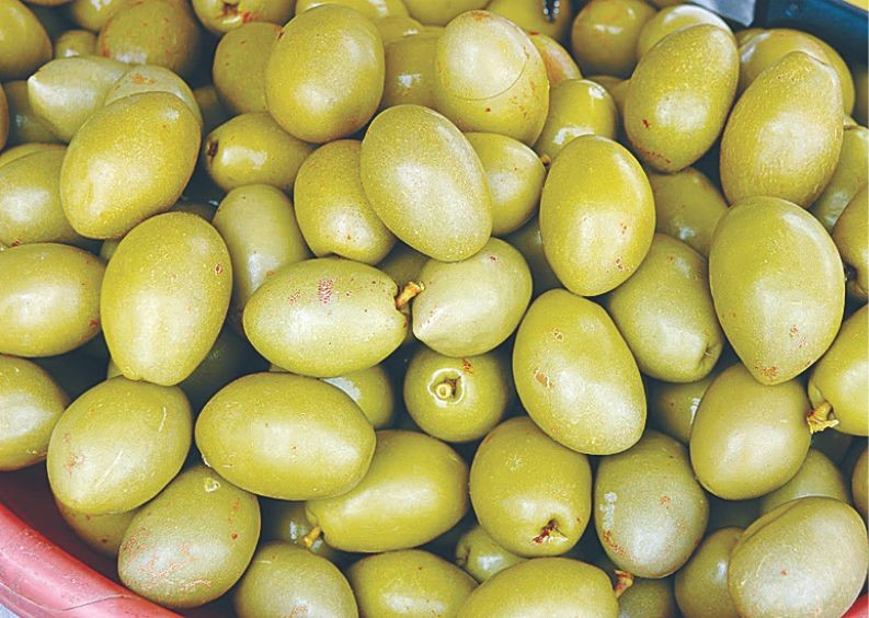 示意圖。（圖片來源：互聯網）