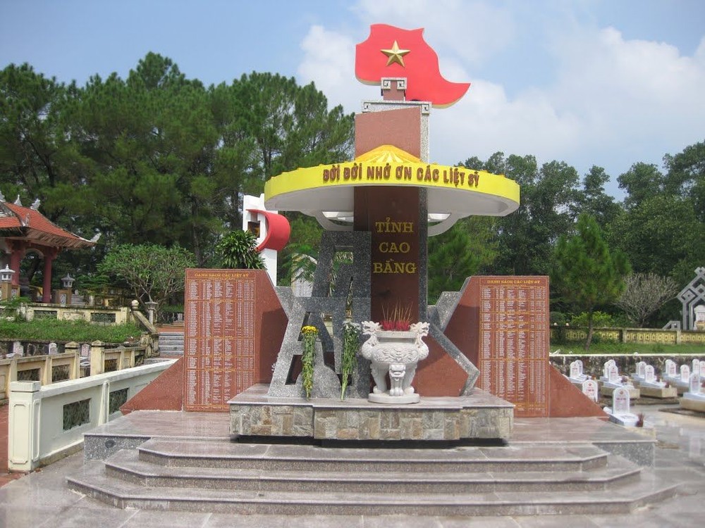 示意圖。（圖片來源：互聯網）