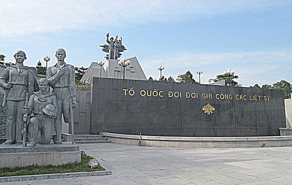 示意圖。（圖片來源：互聯網）