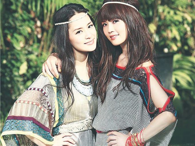 Twins（圖片來源：互聯網）