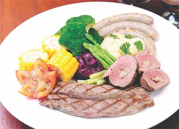 示意圖。（圖片來源：互聯網）