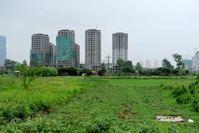 示意圖。（圖片來源：互聯網）