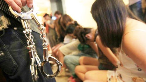 示意圖。（圖片來源：Reuters）