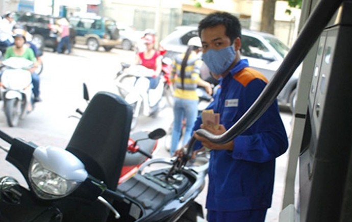 示意圖。（圖片來源：互聯網）