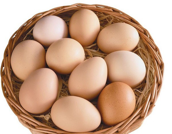 示意圖。（圖片來源：互聯網）