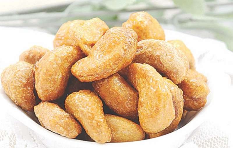 （图源：互联网）