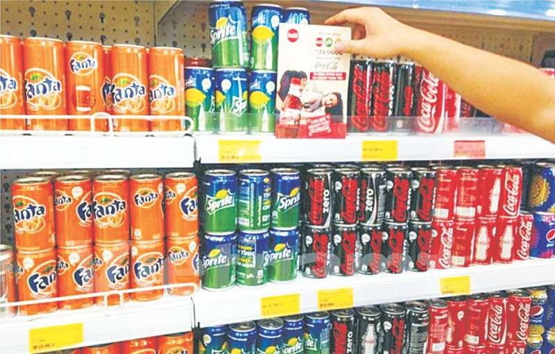 （图源：互联网）