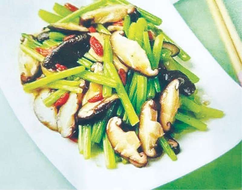 （图源：互联网）