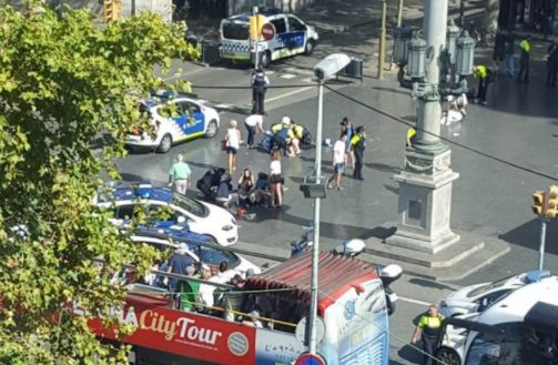 （图源：互联网）