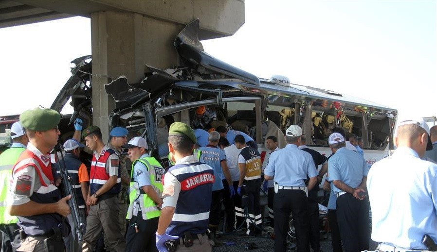 （資料圖源：互聯網）