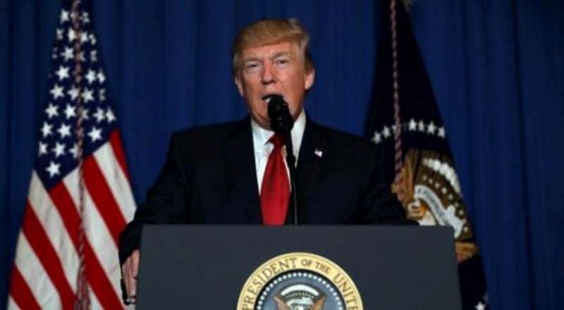 （示意圖源：互聯網）