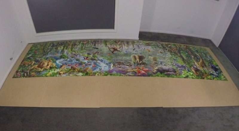 （資料圖源：互聯網）