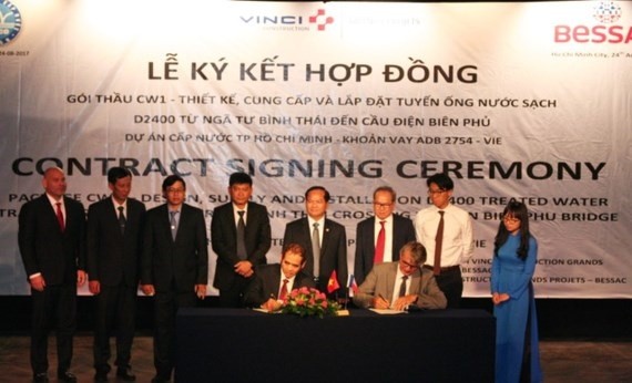 （資料圖源：互聯網）