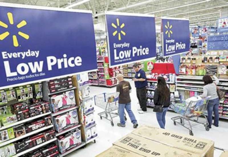 （示意圖源：互聯網）