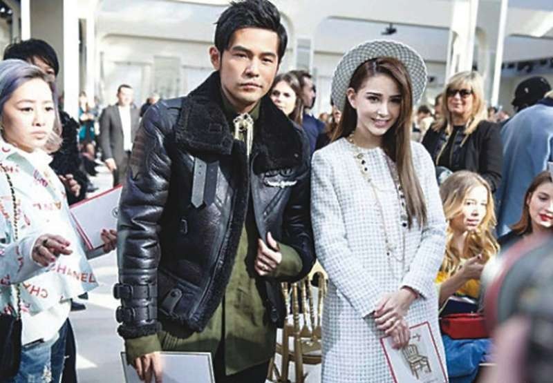 （圖源：互聯網）