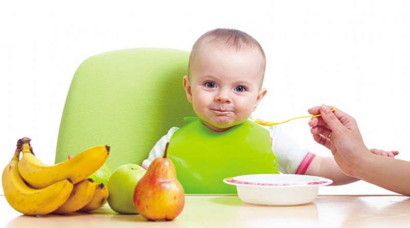 （圖源：互聯網）