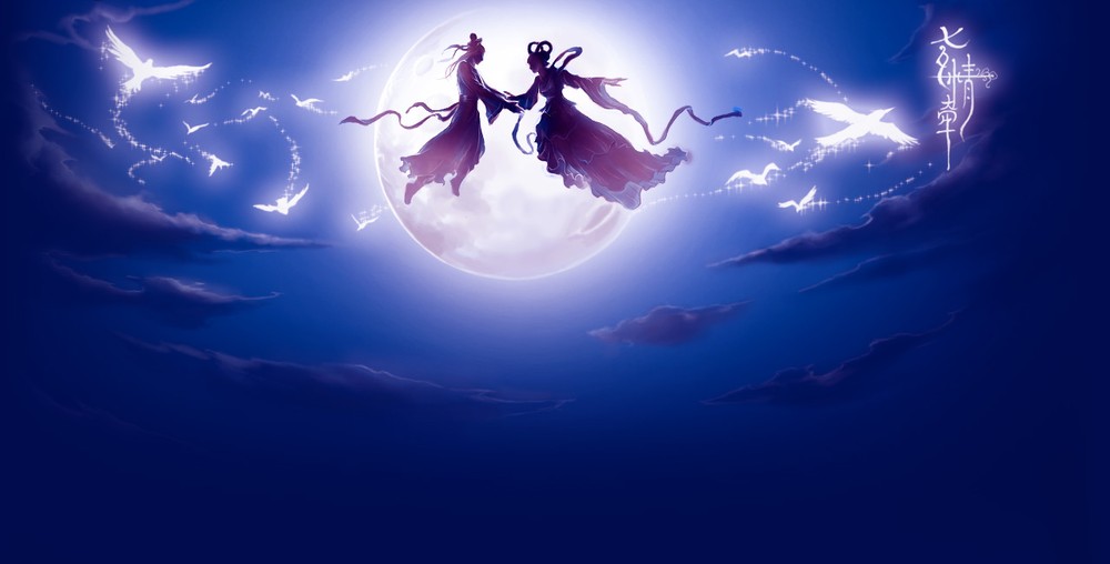 （示意圖源：互聯網）