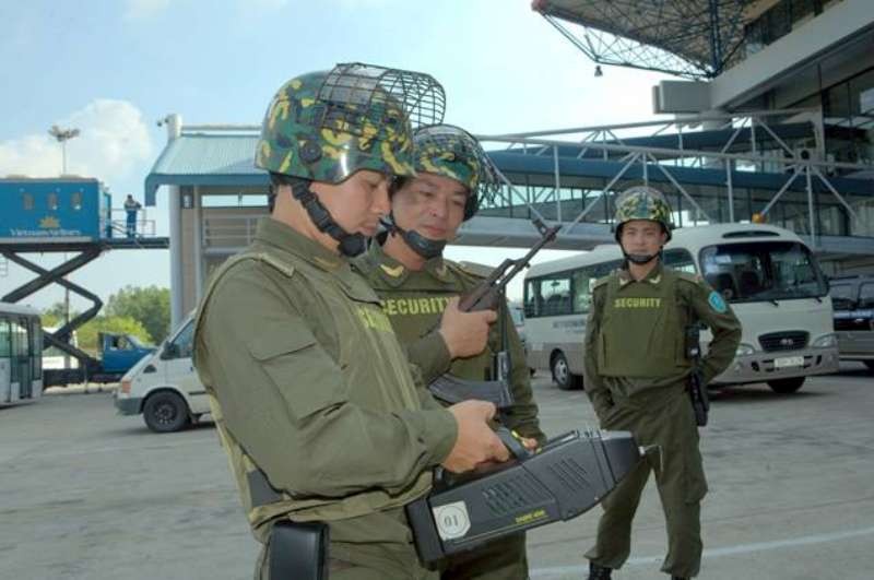 （示意圖源：互聯網）