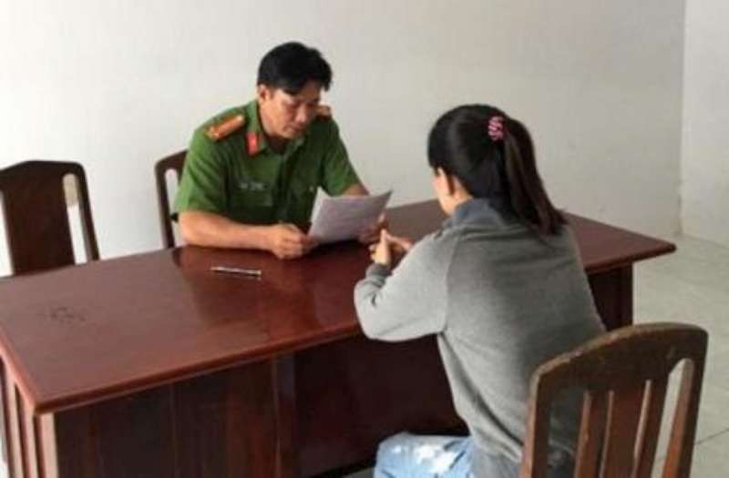 （圖源：互聯網）