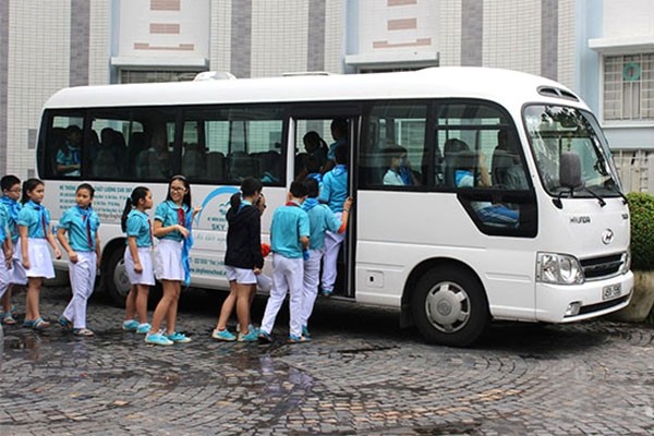 （示意圖源：互聯網）