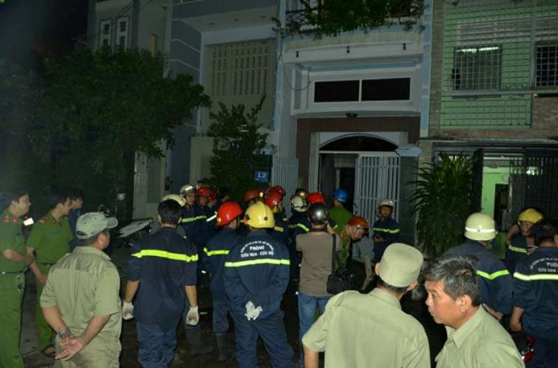 （圖源：互聯網）