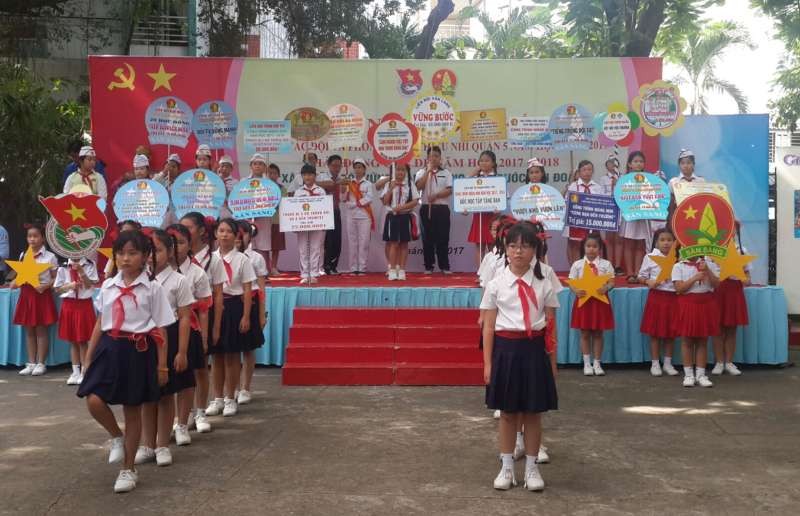 資料圖源：海 韻