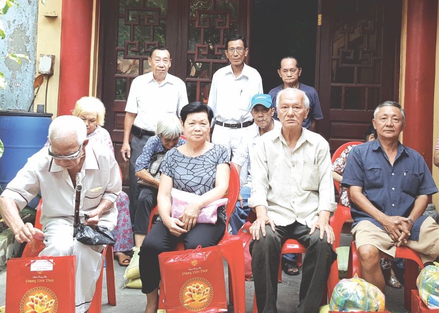 （資料圖源：曉東）