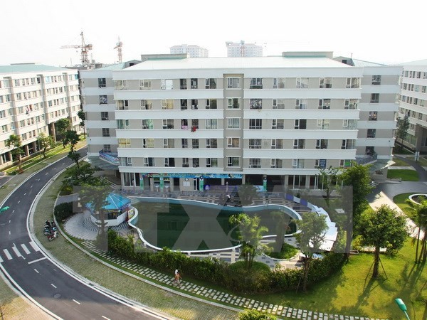 （圖源：互聯網）