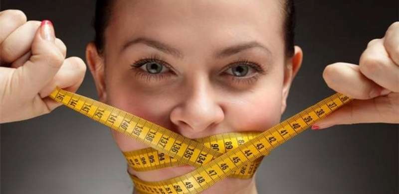 （示意圖源：互聯網）