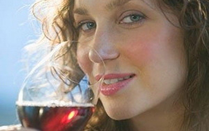 （圖源：互聯網）