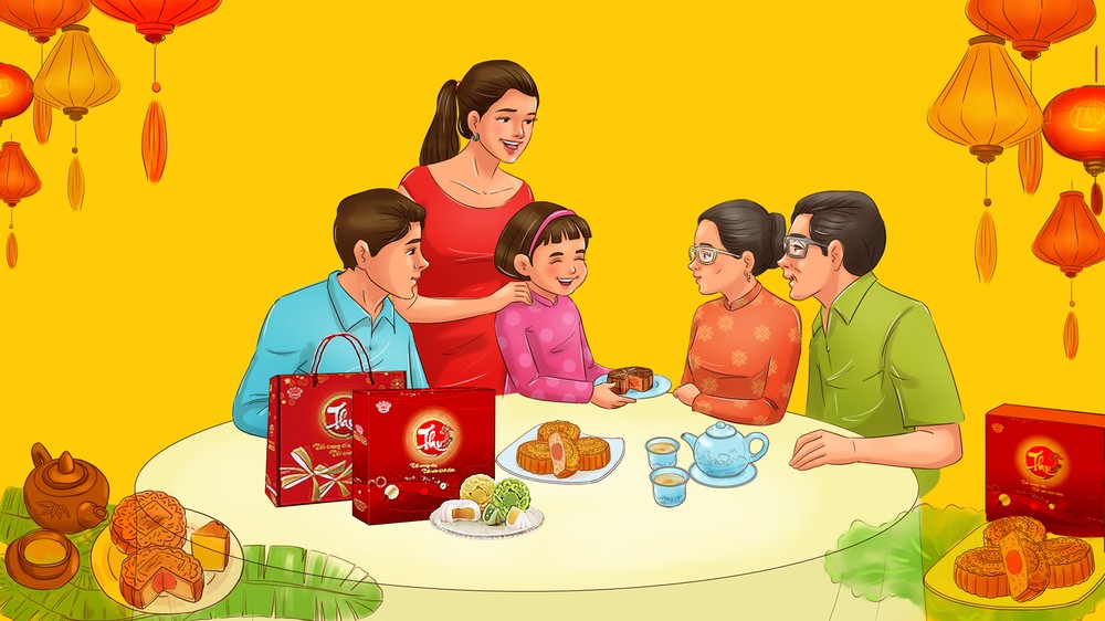 （圖源：互聯網。）