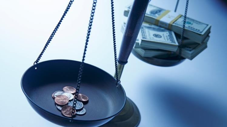 （示意圖源：互聯網）