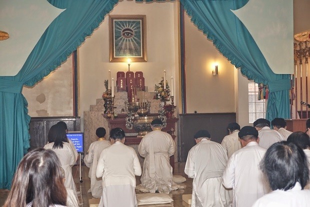 （圖源：互聯網。）