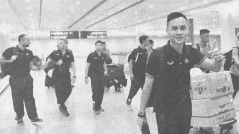 （圖源：互聯網。）