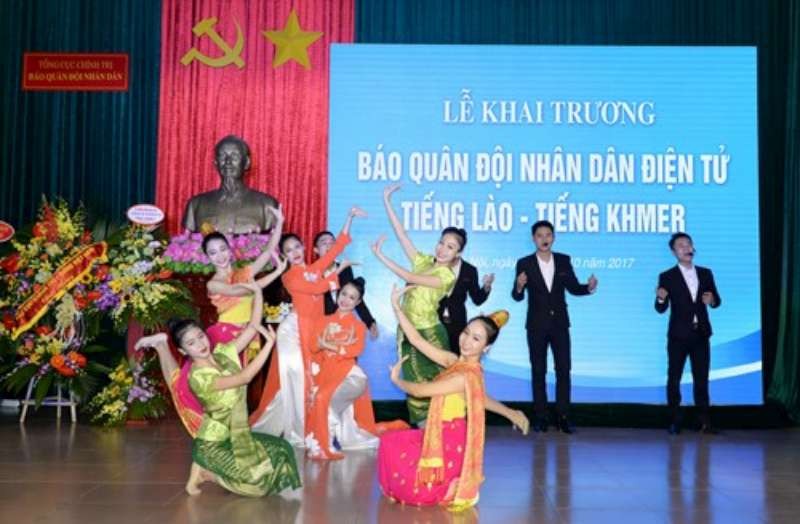 （圖源：互聯網。）