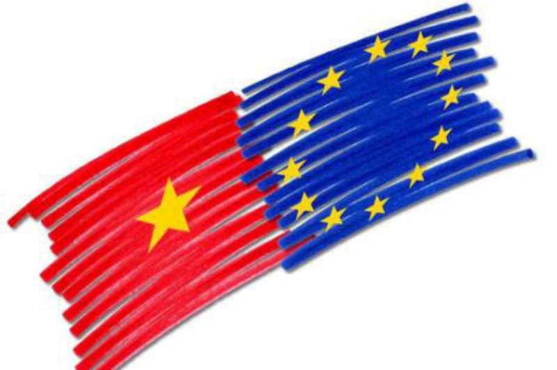 （示意圖源：互聯網）