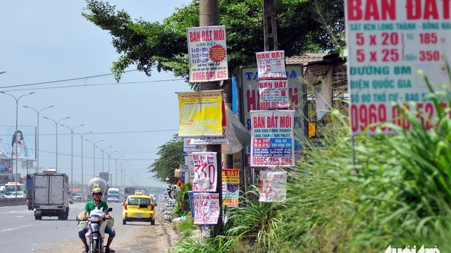（示意圖源：互聯網）